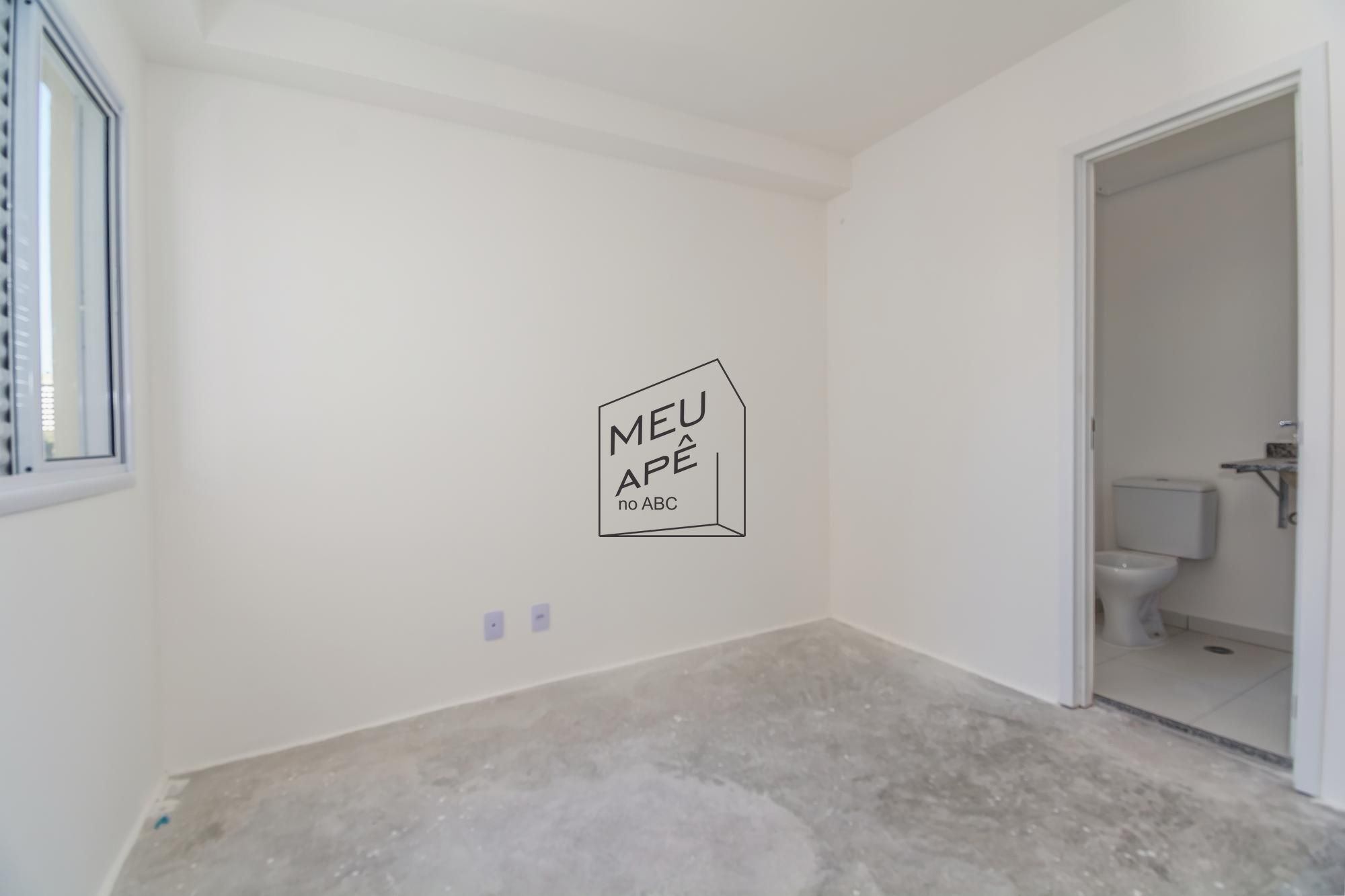 Apartamento, 2 quartos, 67 m² - Foto 8