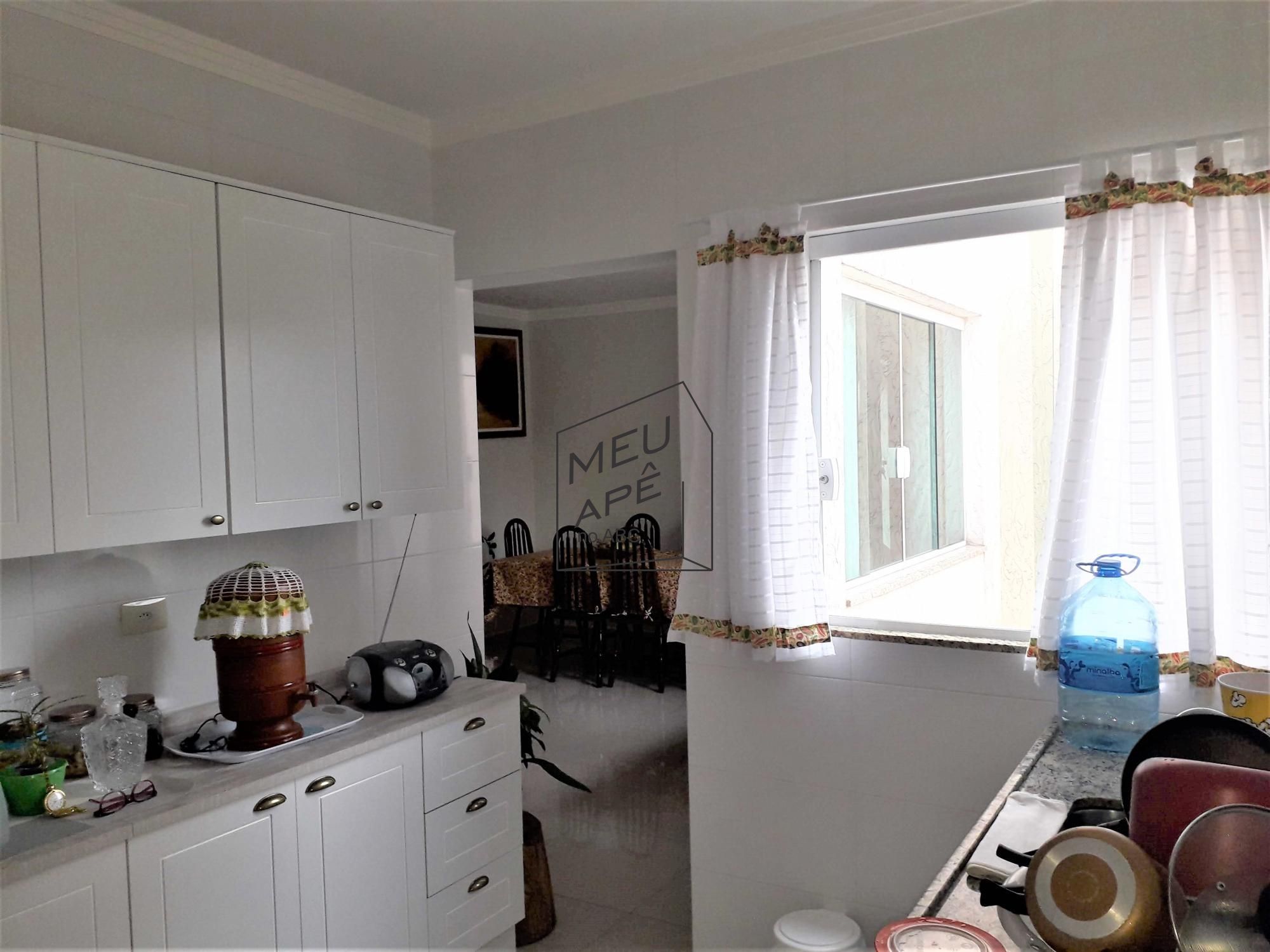 Cobertura, 2 quartos, 128 m² - Foto 10