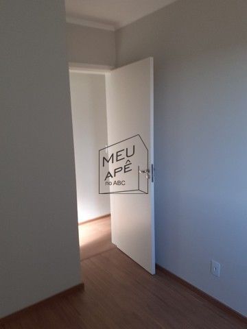 Apartamento à venda com 2 quartos, 55m² - Foto 7