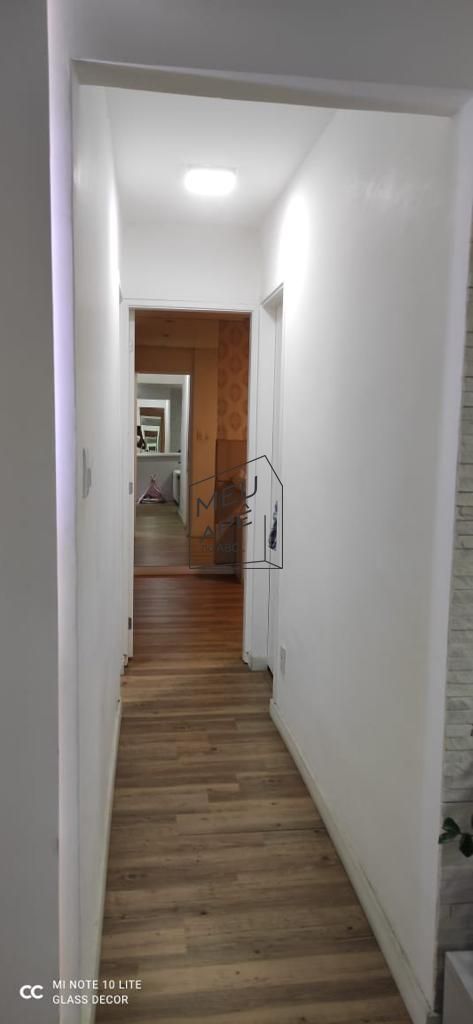 Apartamento, 3 quartos, 64 m² - Foto 9