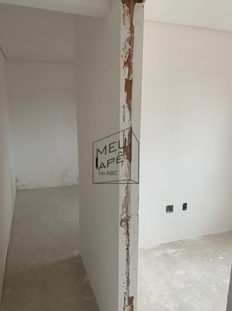 Apartamento, 2 quartos, 51 m² - Foto 7
