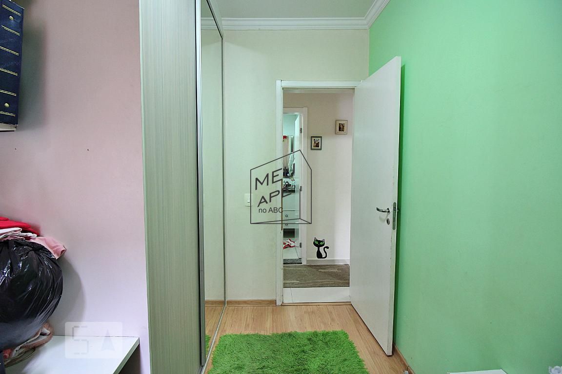Apartamento, 3 quartos, 65 m² - Foto 26