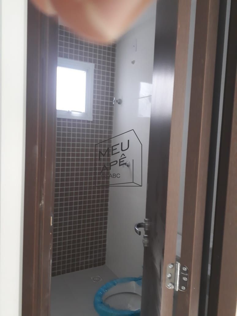 Apartamento, 2 quartos, 57 m² - Foto 6