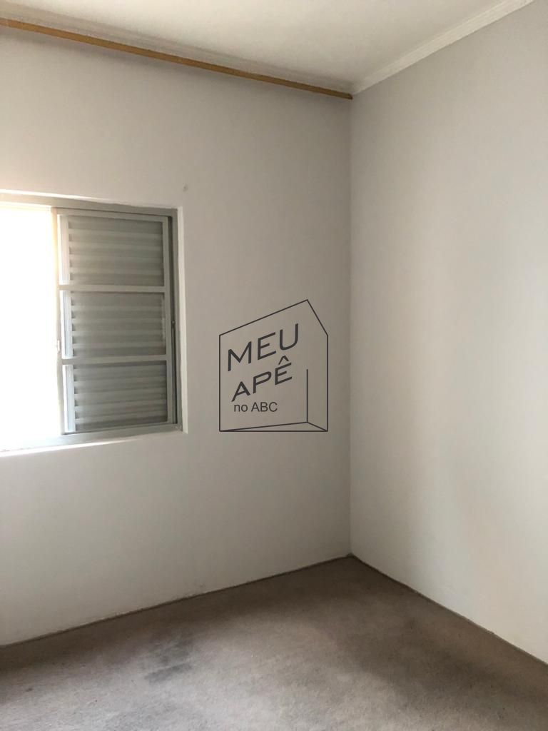 Sobrado, 2 quartos, 127 m² - Foto 39