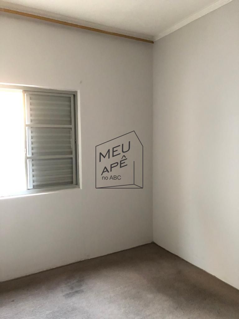 Sobrado à venda com 2 quartos, 127m² - Foto 39