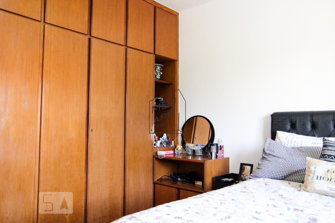 Apartamento à venda com 3 quartos, 140m² - Foto 20