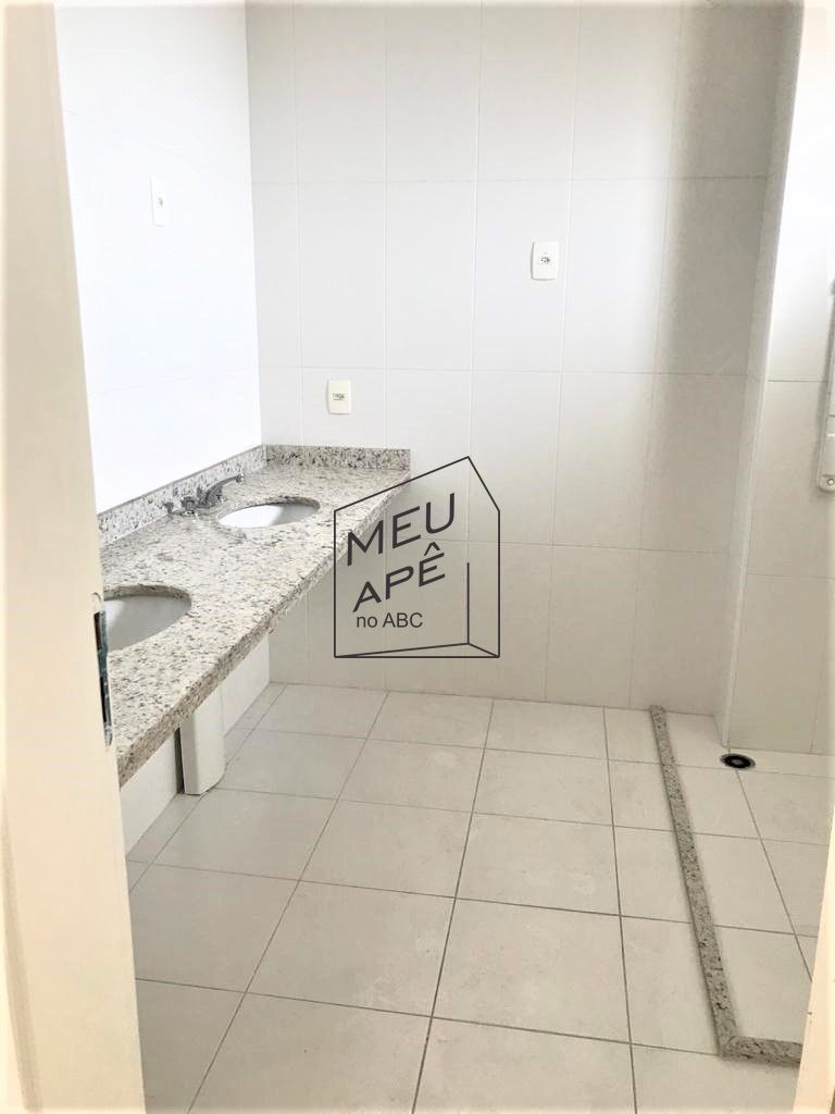 Apartamento, 4 quartos, 213 m² - Foto 5