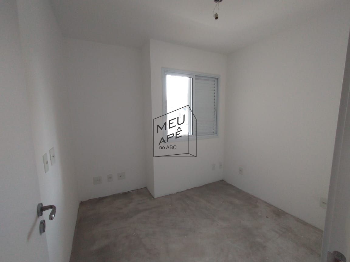 Apartamento à venda com 3 quartos, 70m² - Foto 10