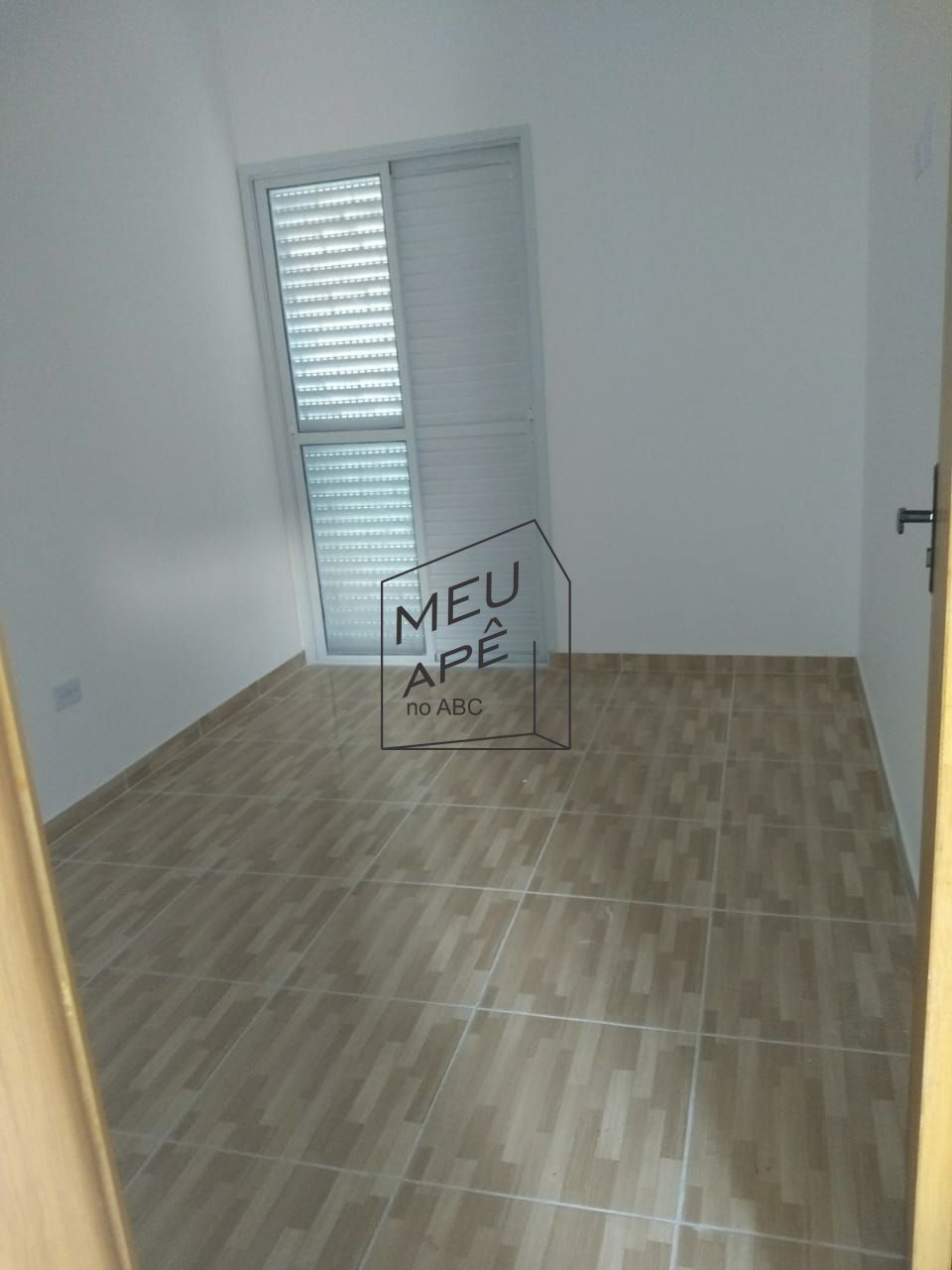 Apartamento, 2 quartos, 42 m² - Foto 20