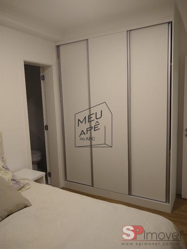 Apartamento à venda com 3 quartos, 96m² - Foto 16