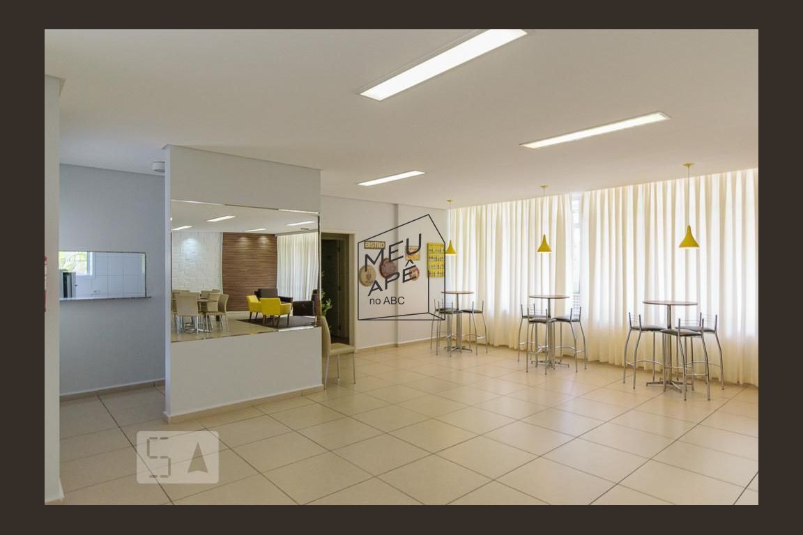 Apartamento, 3 quartos, 107 m² - Foto 23