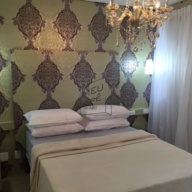 Apartamento, 5 quartos, 181 m² - Foto 20