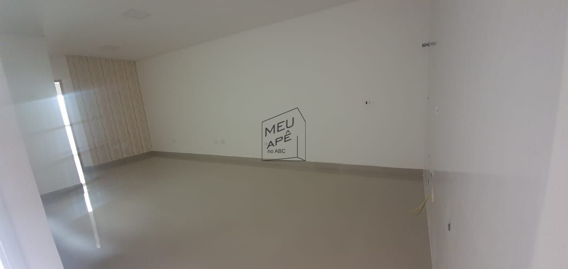 Apartamento, 2 quartos, 48 m² - Foto 11