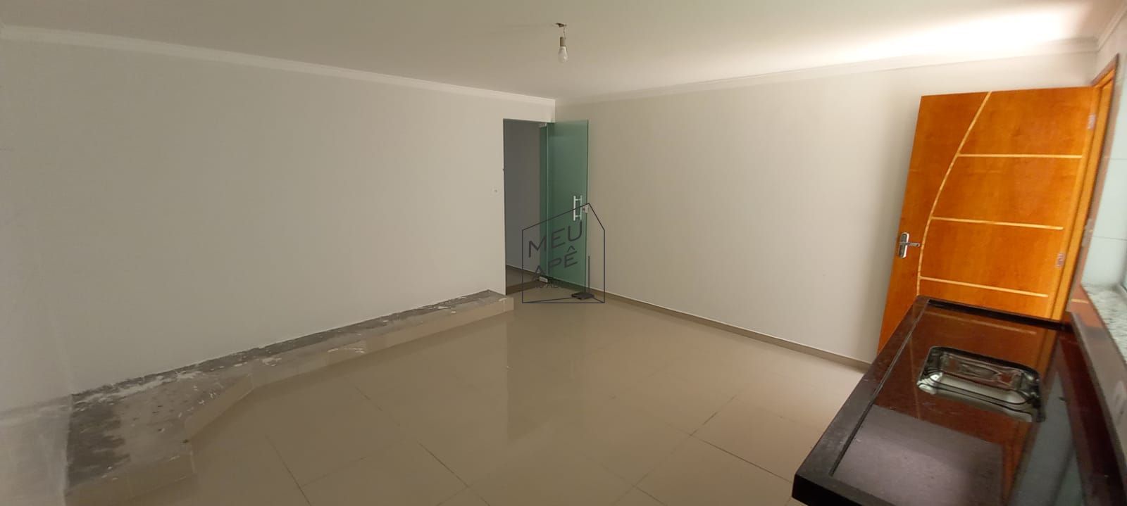 Sobrado à venda com 2 quartos, 140m² - Foto 19