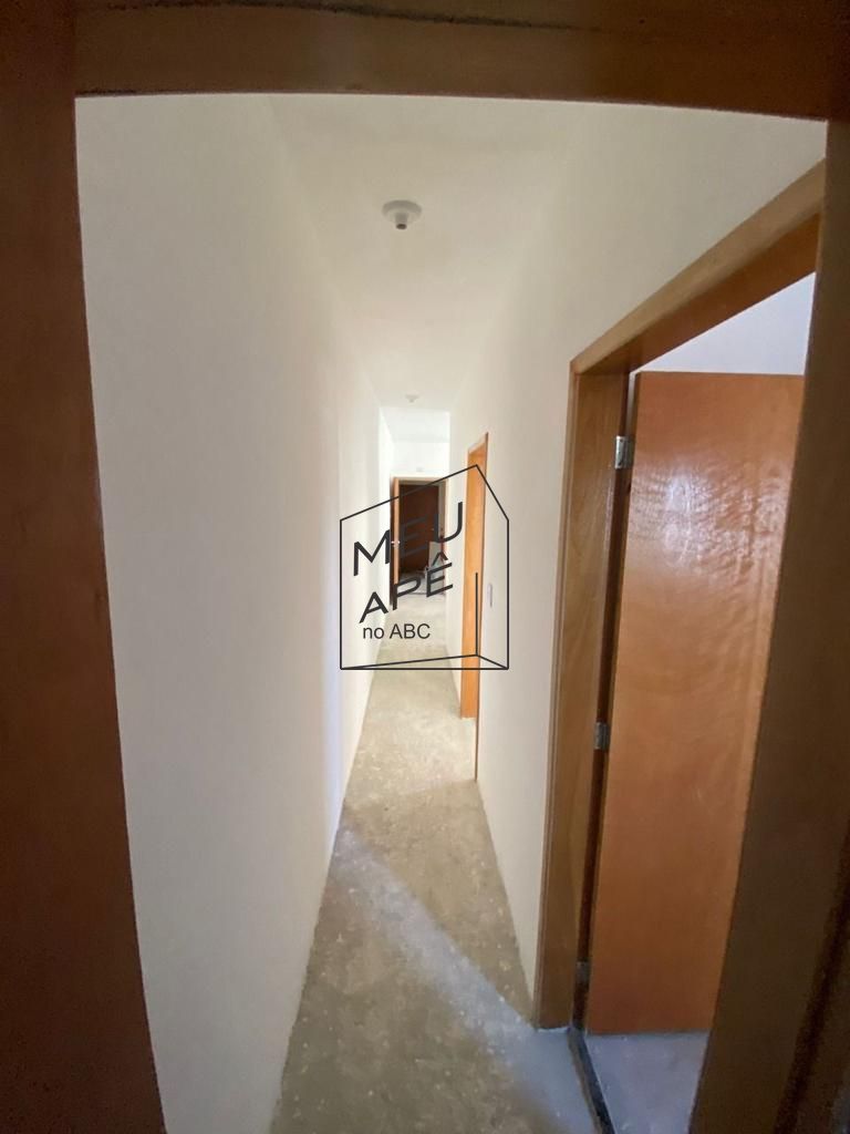 Cobertura à venda com 2 quartos, 102m² - Foto 7