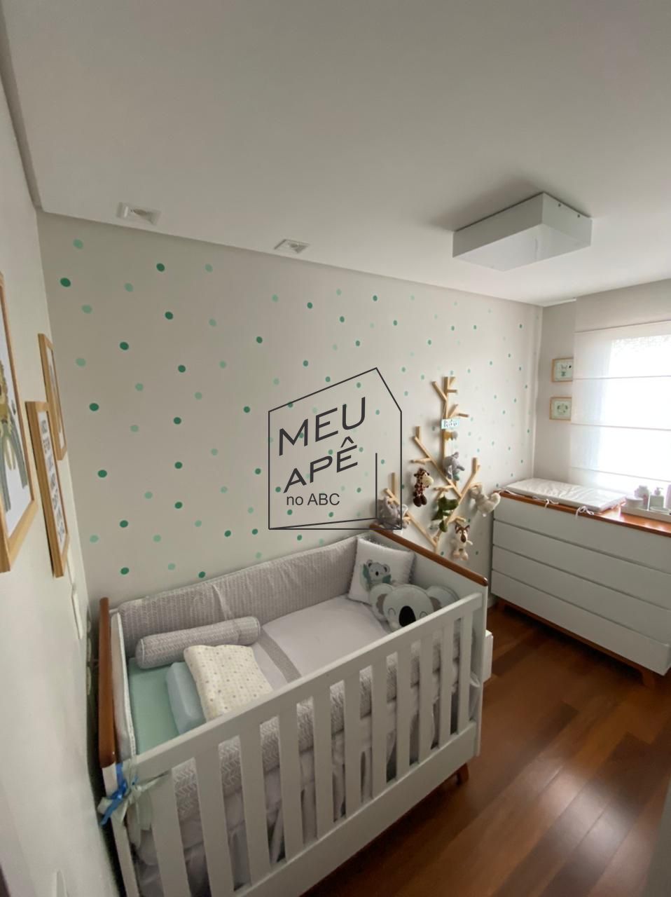 Apartamento, 3 quartos, 86 m² - Foto 16