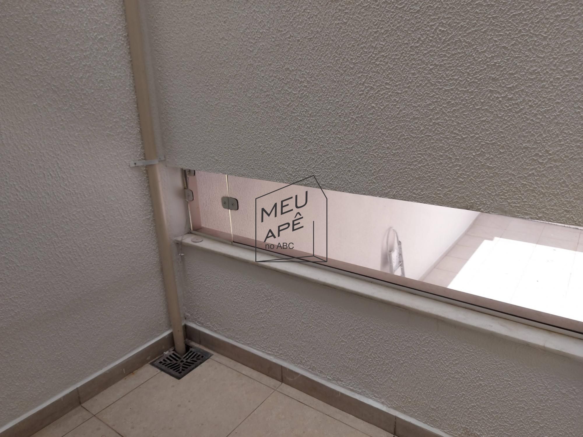 Sobrado, 3 quartos, 125 m² - Foto 31