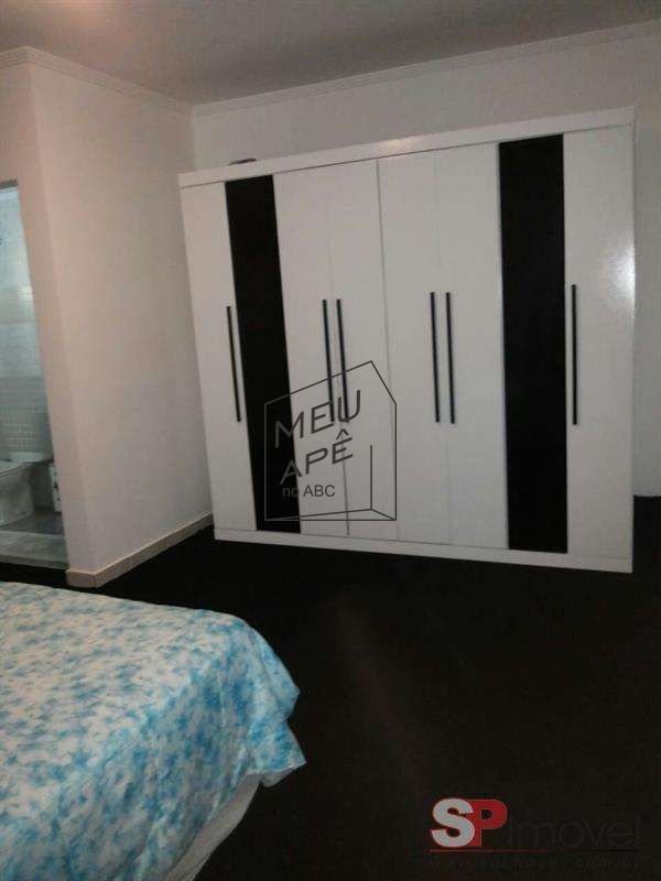 Cobertura à venda com 3 quartos, 200m² - Foto 7