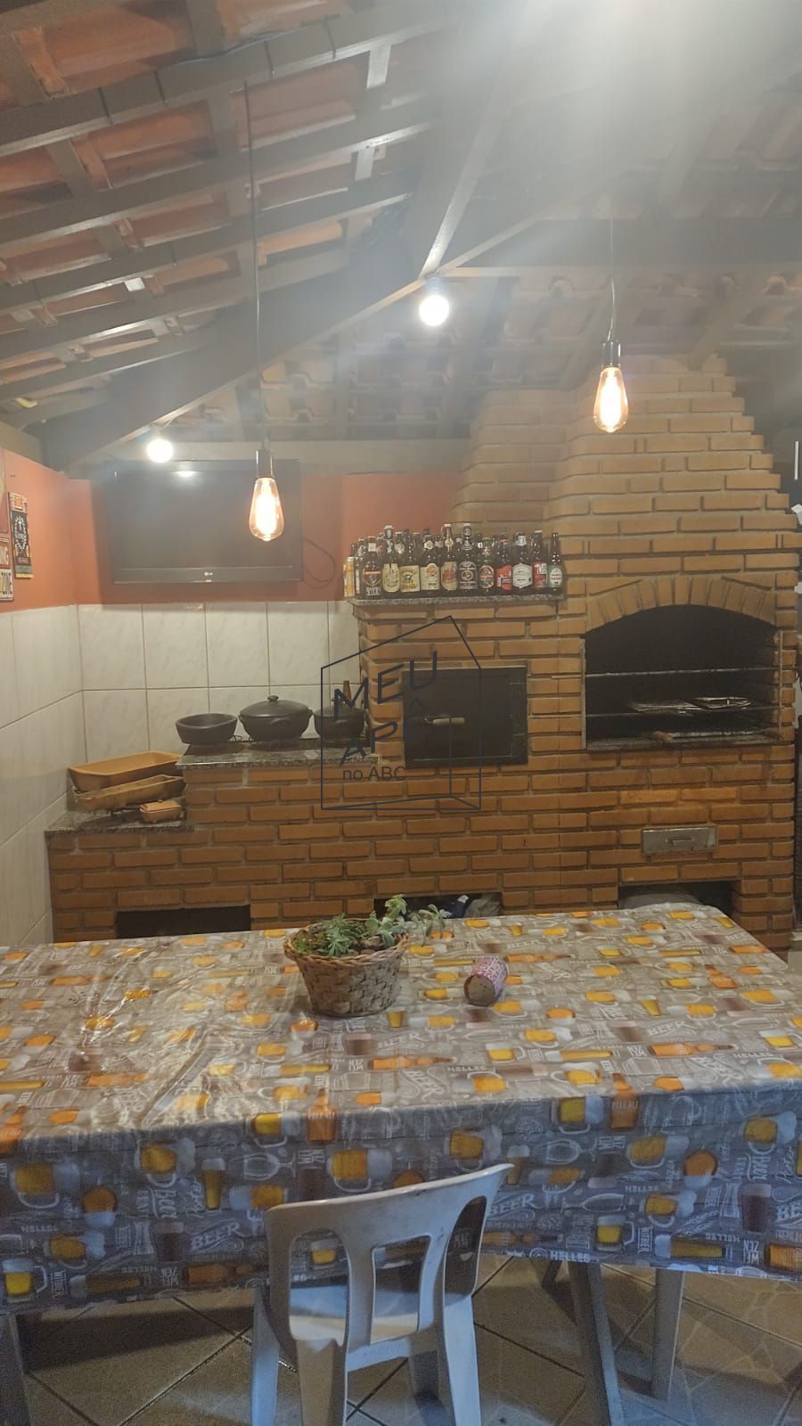 Sítio à venda com 2 quartos, 141m² - Foto 8