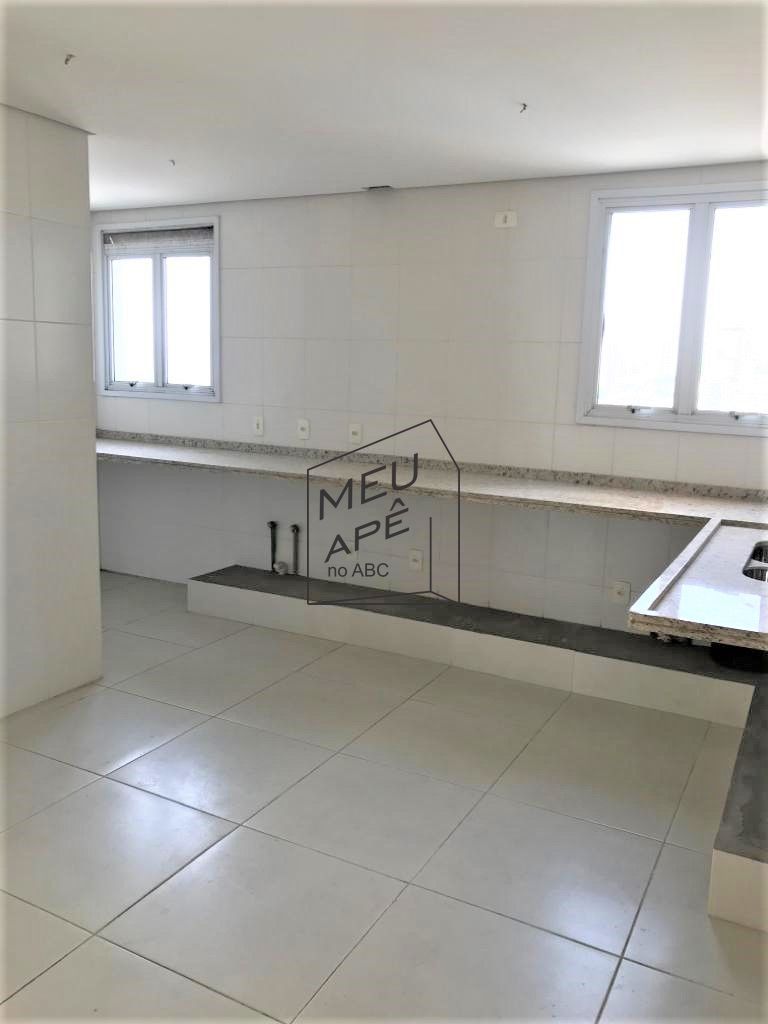 Apartamento à venda com 4 quartos, 213m² - Foto 16