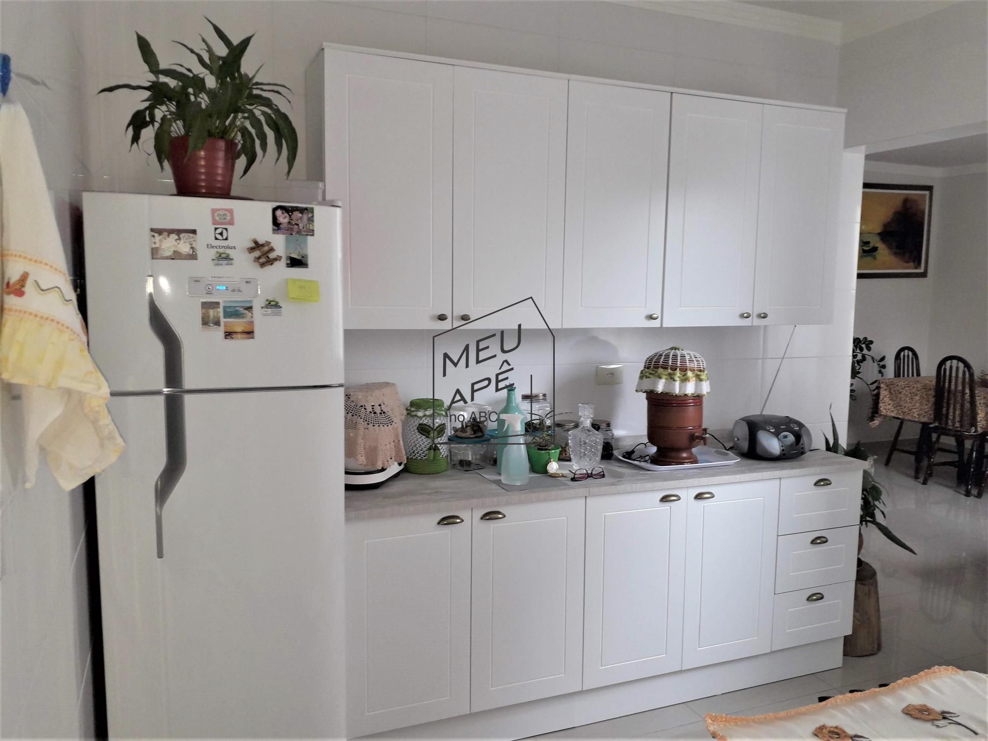 Cobertura, 3 quartos, 128 m² - Foto 14