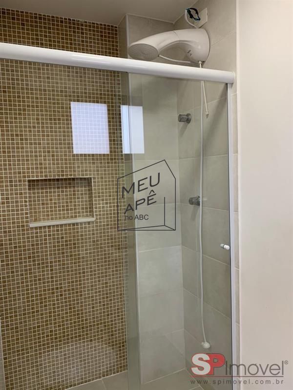 Apartamento, 3 quartos, 84 m² - Foto 21