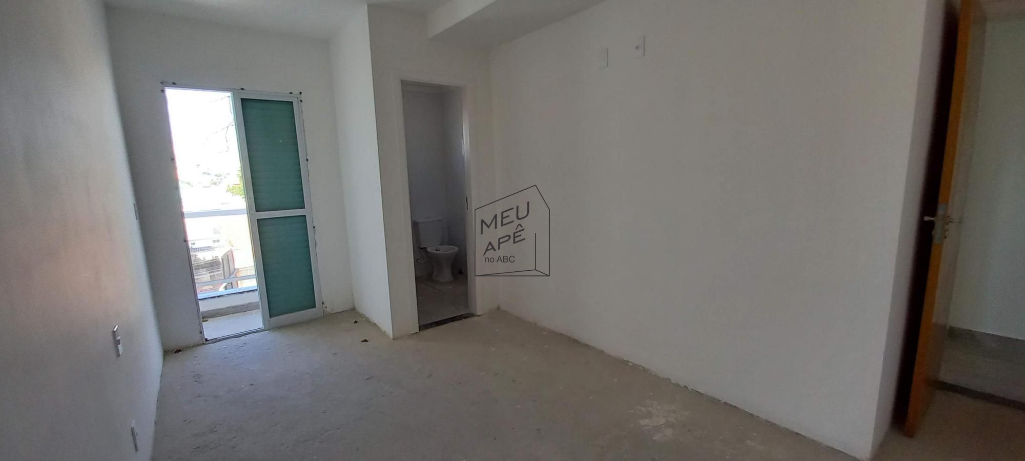 Cobertura à venda com 3 quartos, 148m² - Foto 8