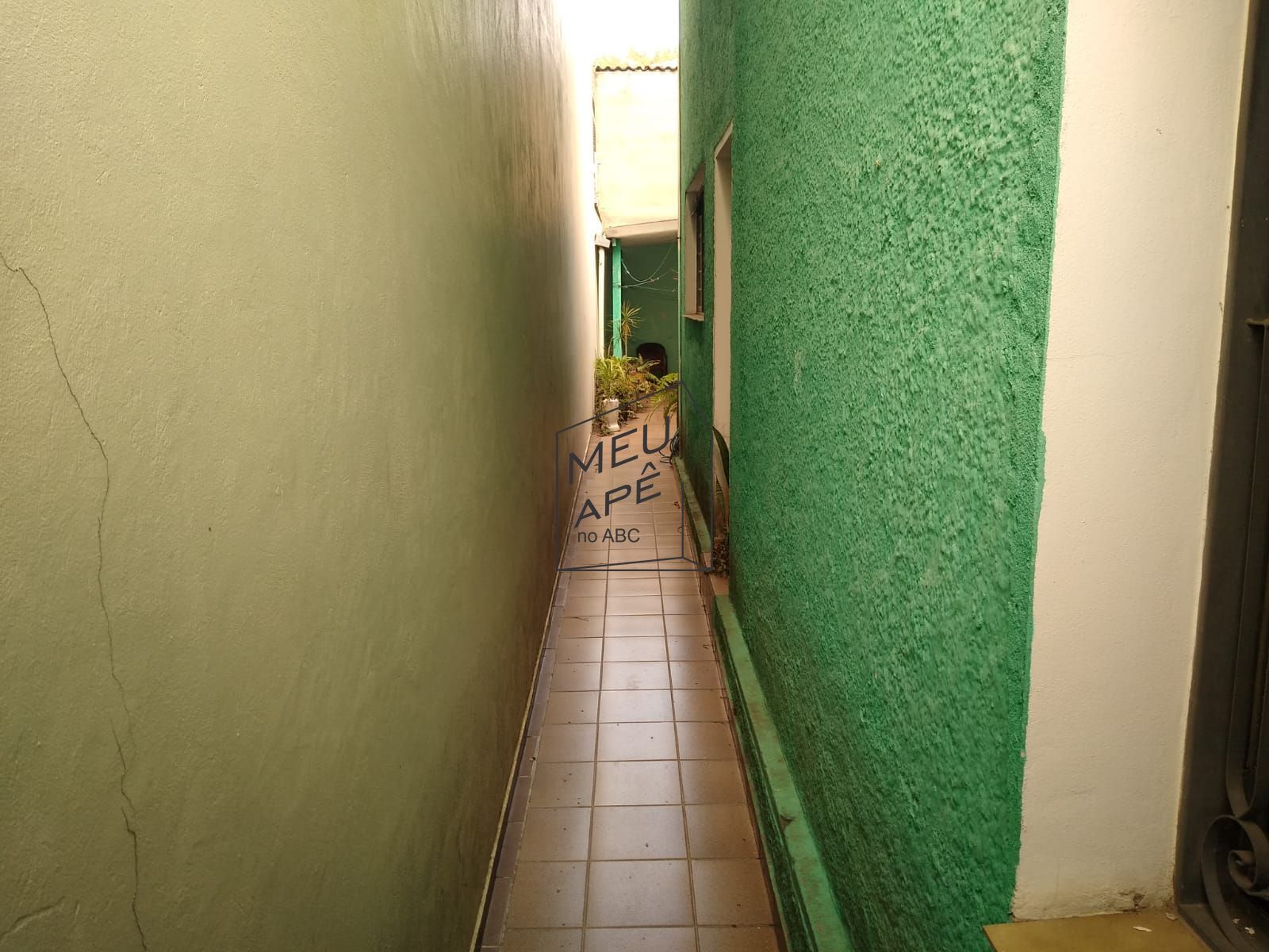 Sobrado, 2 quartos, 115 m² - Foto 4