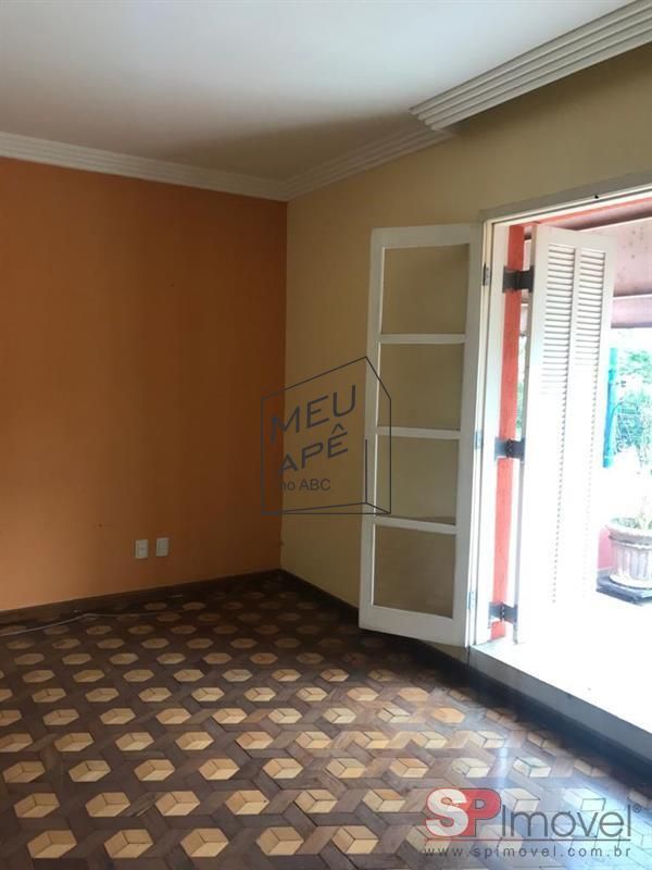 Sobrado à venda com 3 quartos, 225m² - Foto 14