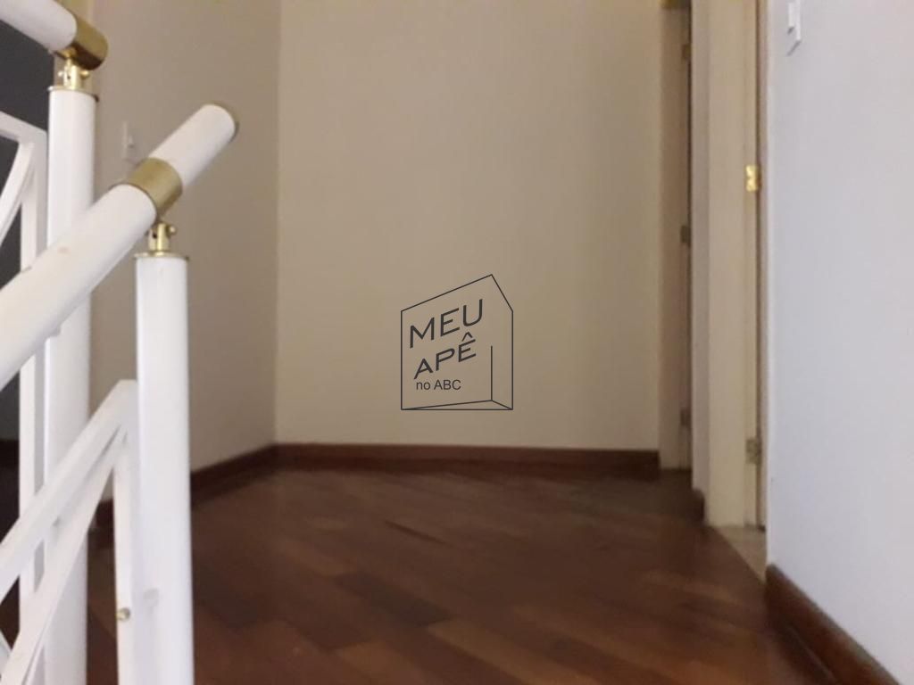 Sobrado, 3 quartos, 115 m² - Foto 16