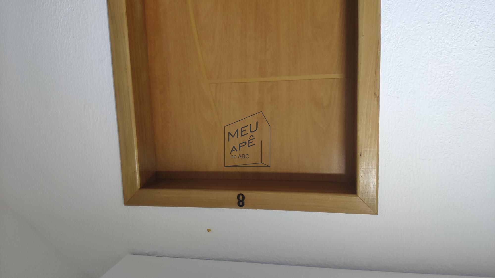 Apartamento, 2 quartos, 100 m² - Foto 2