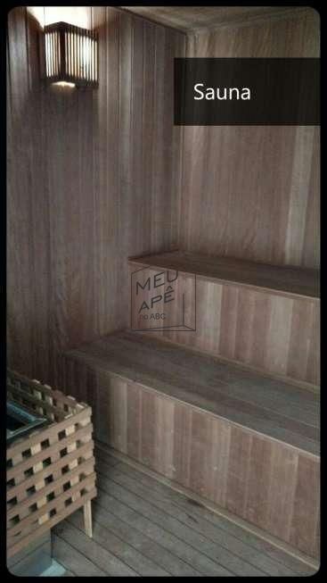 Apartamento, 3 quartos, 86 m² - Foto 25