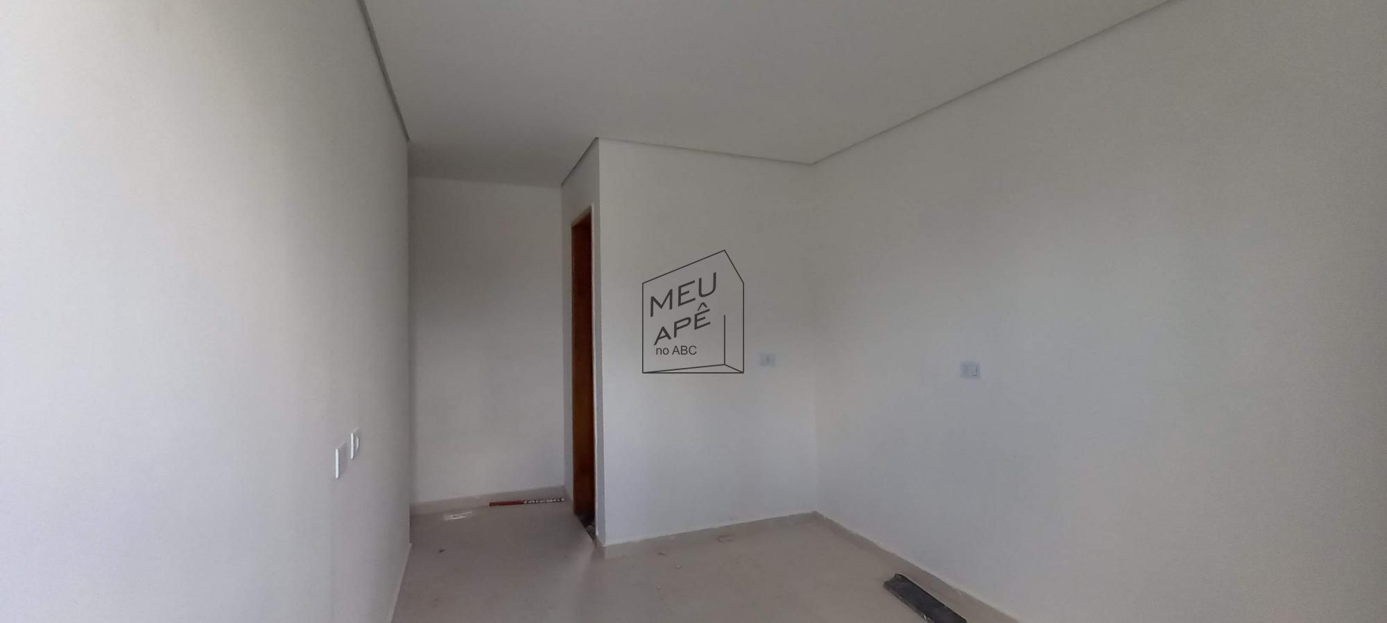 Apartamento à venda com 2 quartos, 57m² - Foto 18