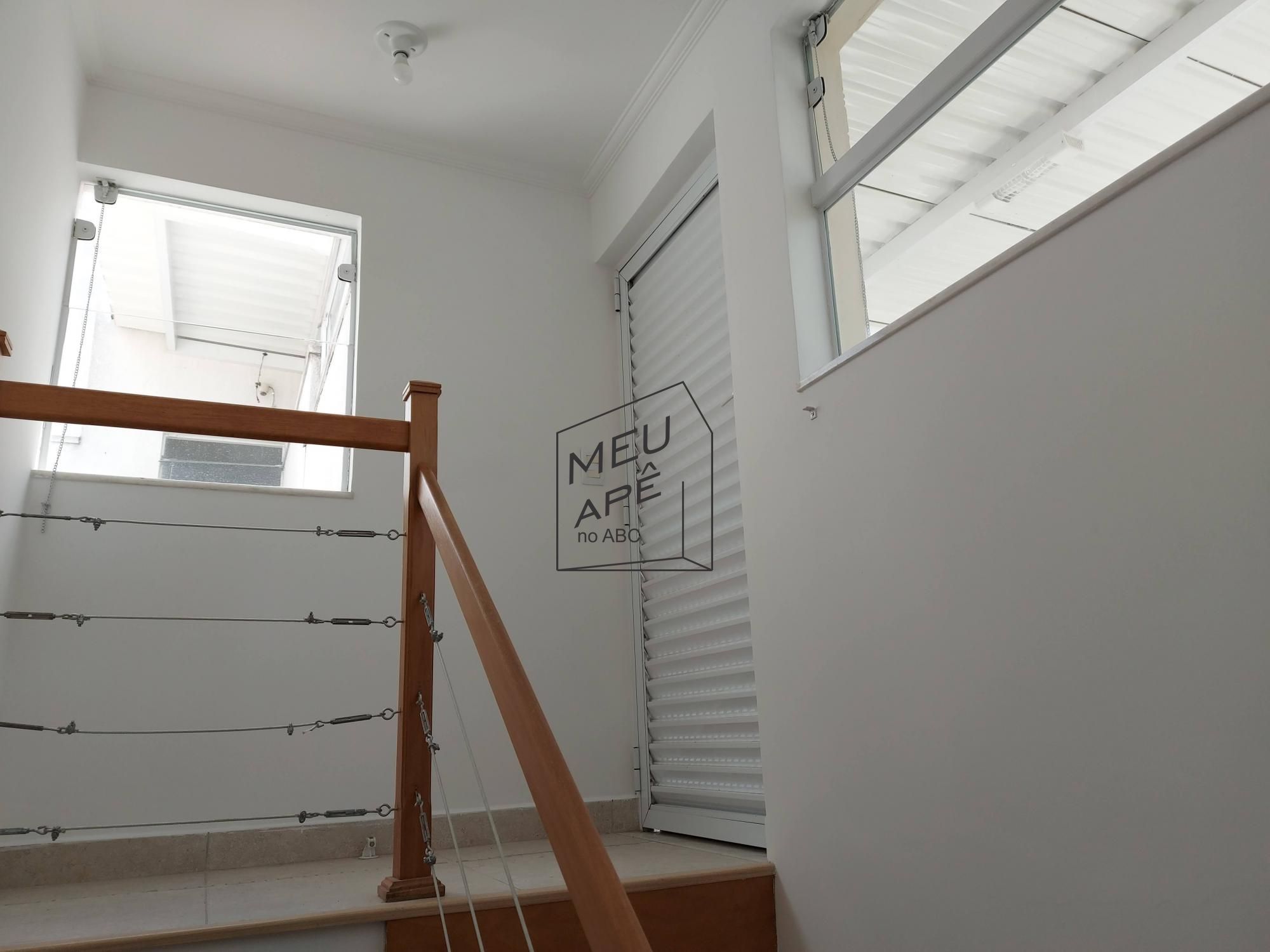 Sobrado, 3 quartos, 125 m² - Foto 13