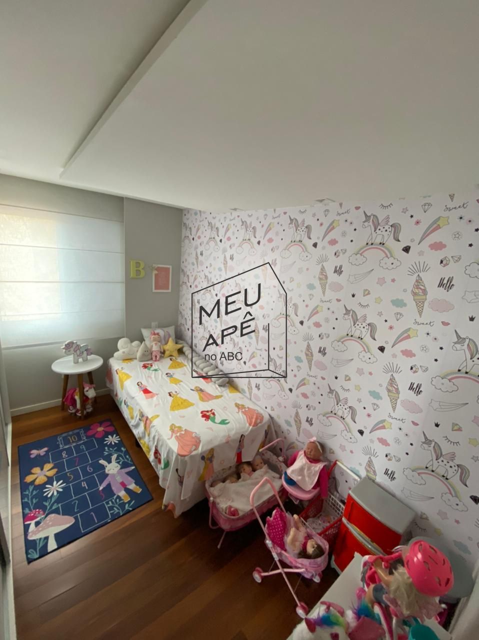 Apartamento, 3 quartos, 86 m² - Foto 14