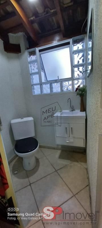 Cobertura à venda com 3 quartos, 170m² - Foto 11