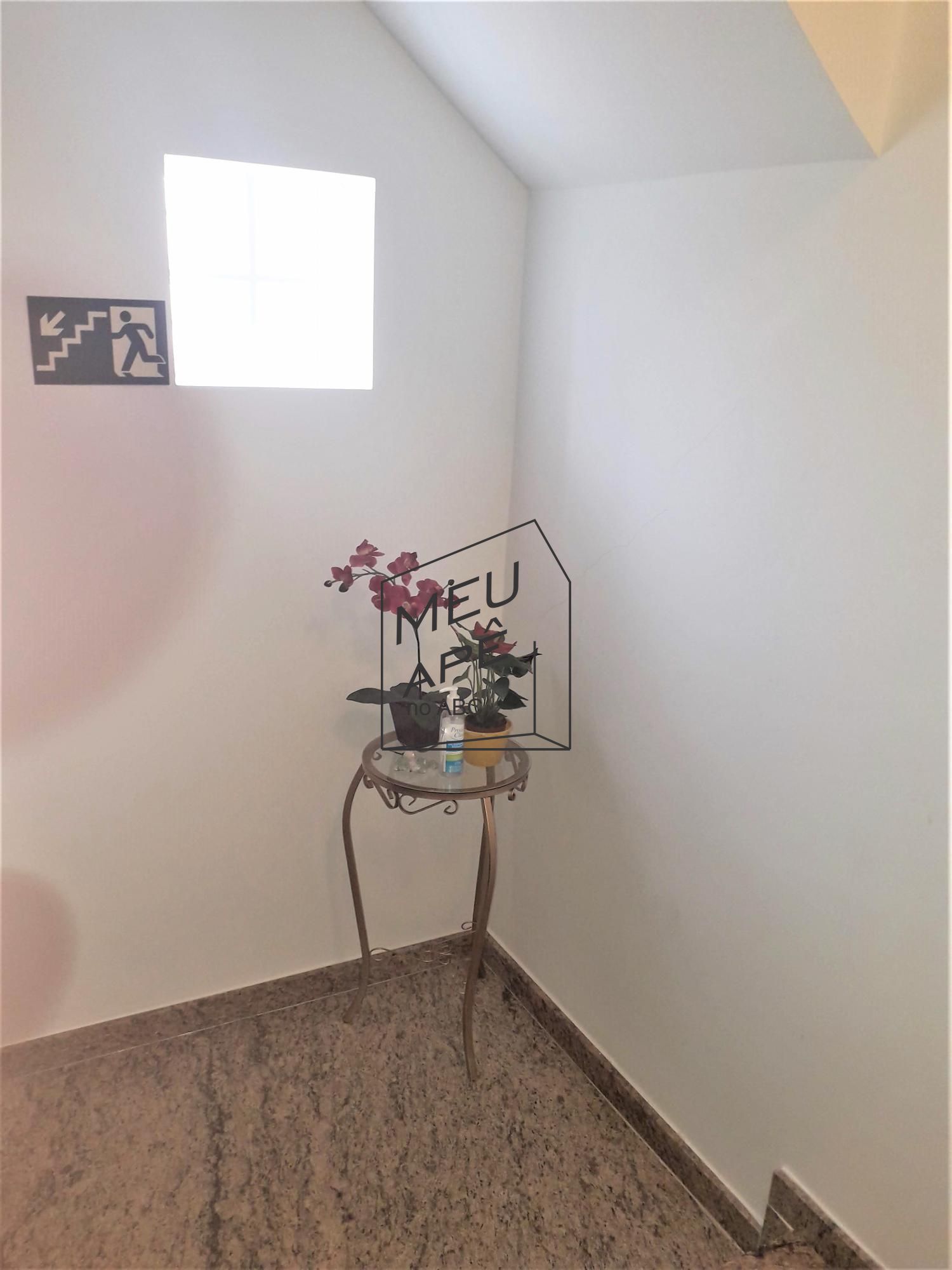 Cobertura, 3 quartos, 128 m² - Foto 6