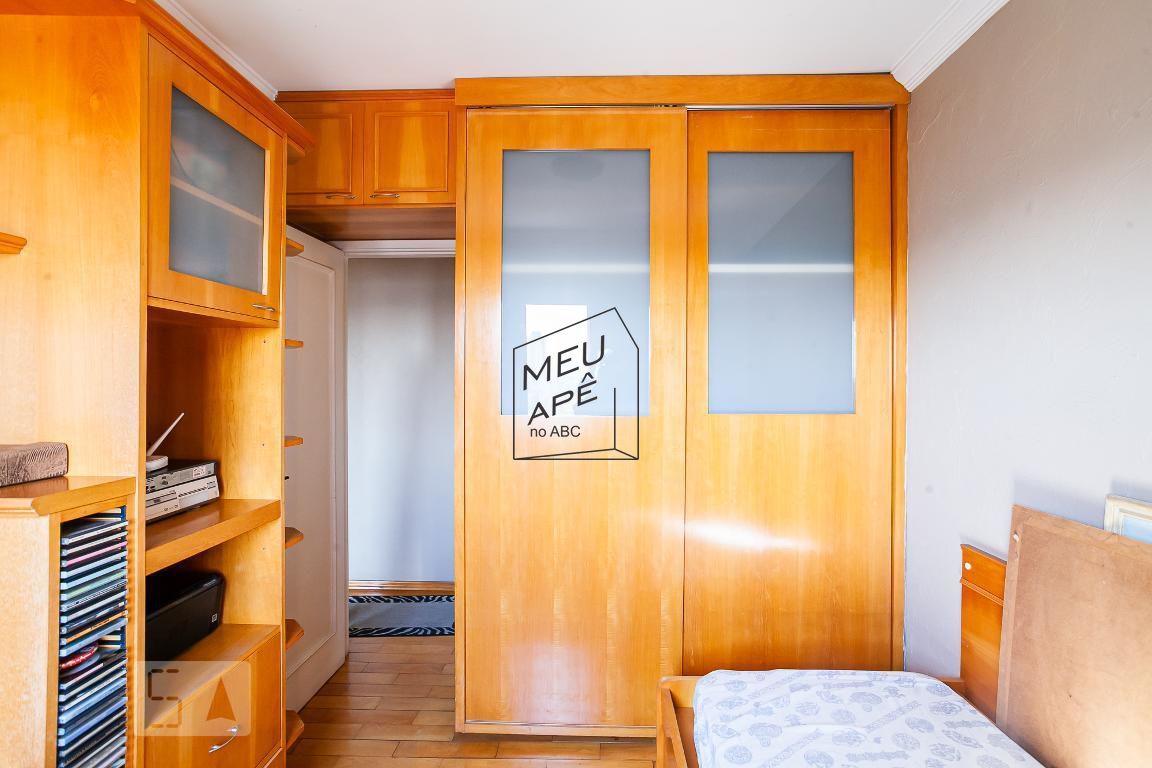 Apartamento, 3 quartos, 80 m² - Foto 25