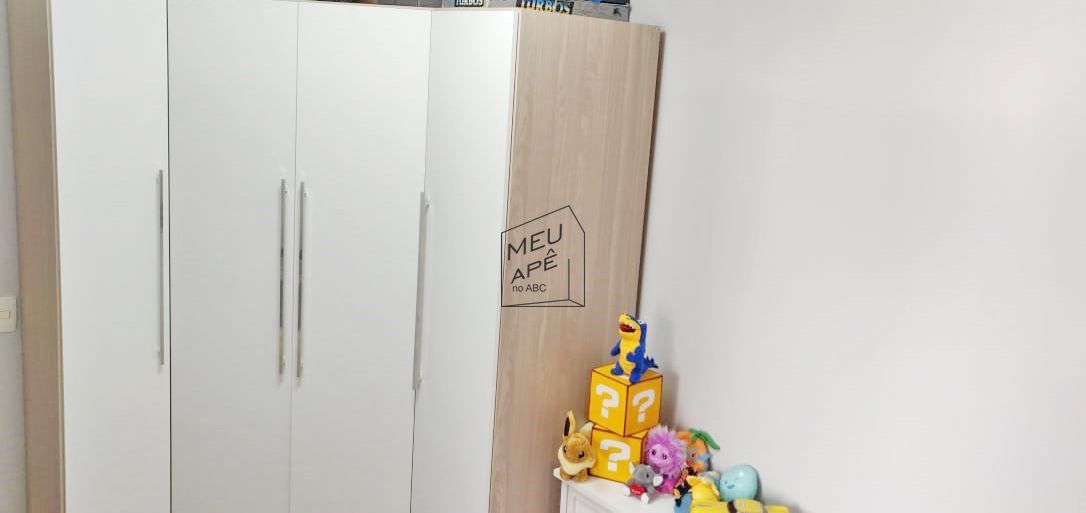 Apartamento, 2 quartos, 70 m² - Foto 31