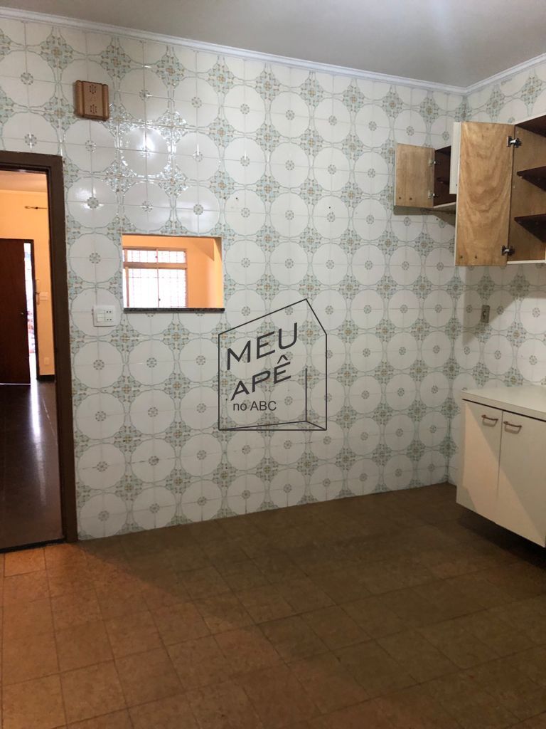 Sobrado à venda com 2 quartos, 127m² - Foto 37