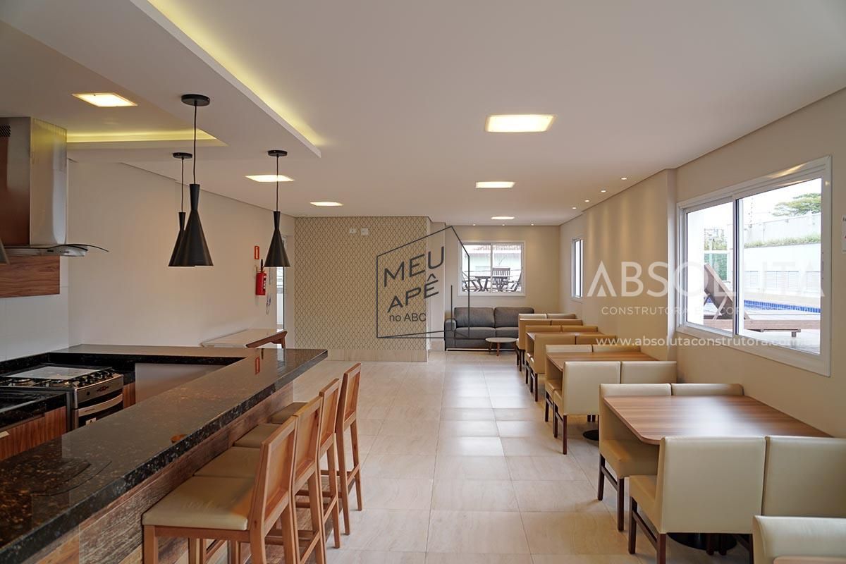 Apartamento, 1 quarto, 52 m² - Foto 10