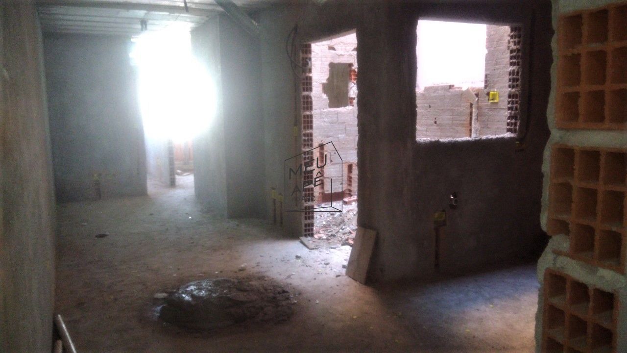 Apartamento, 2 quartos, 55 m² - Foto 19