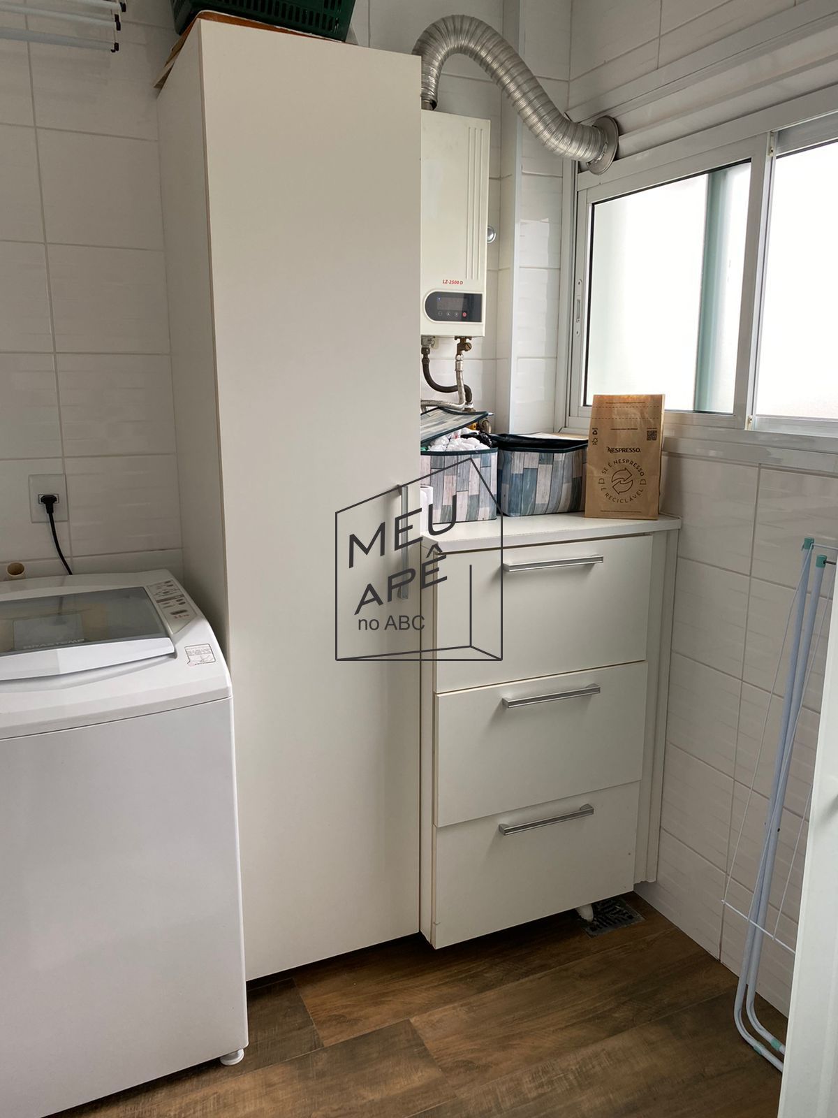 Apartamento à venda com 2 quartos, 72m² - Foto 20