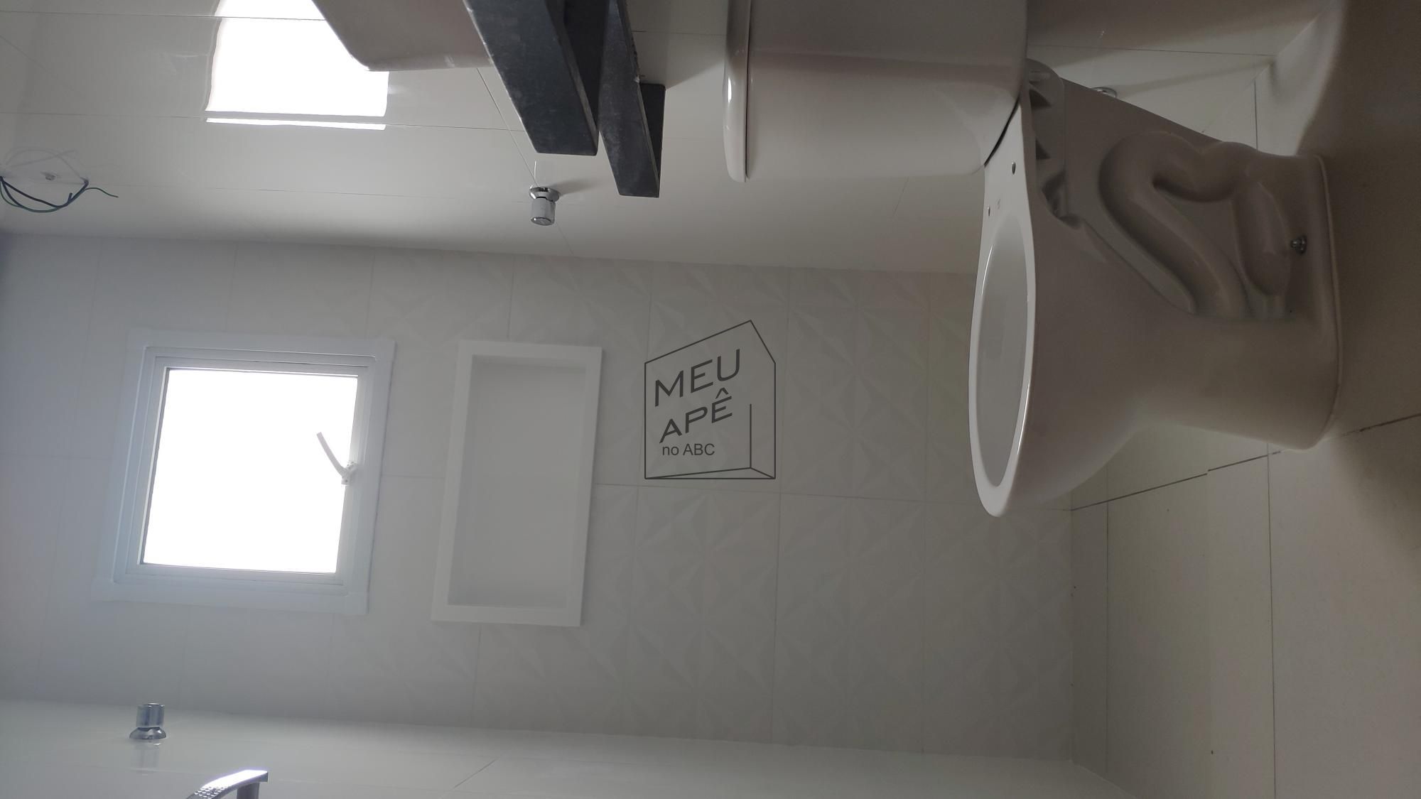 Apartamento, 2 quartos, 100 m² - Foto 16