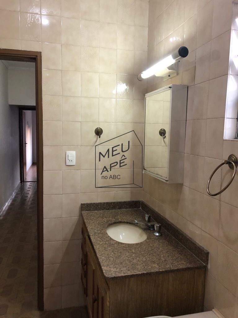 Sobrado à venda com 2 quartos, 127m² - Foto 17