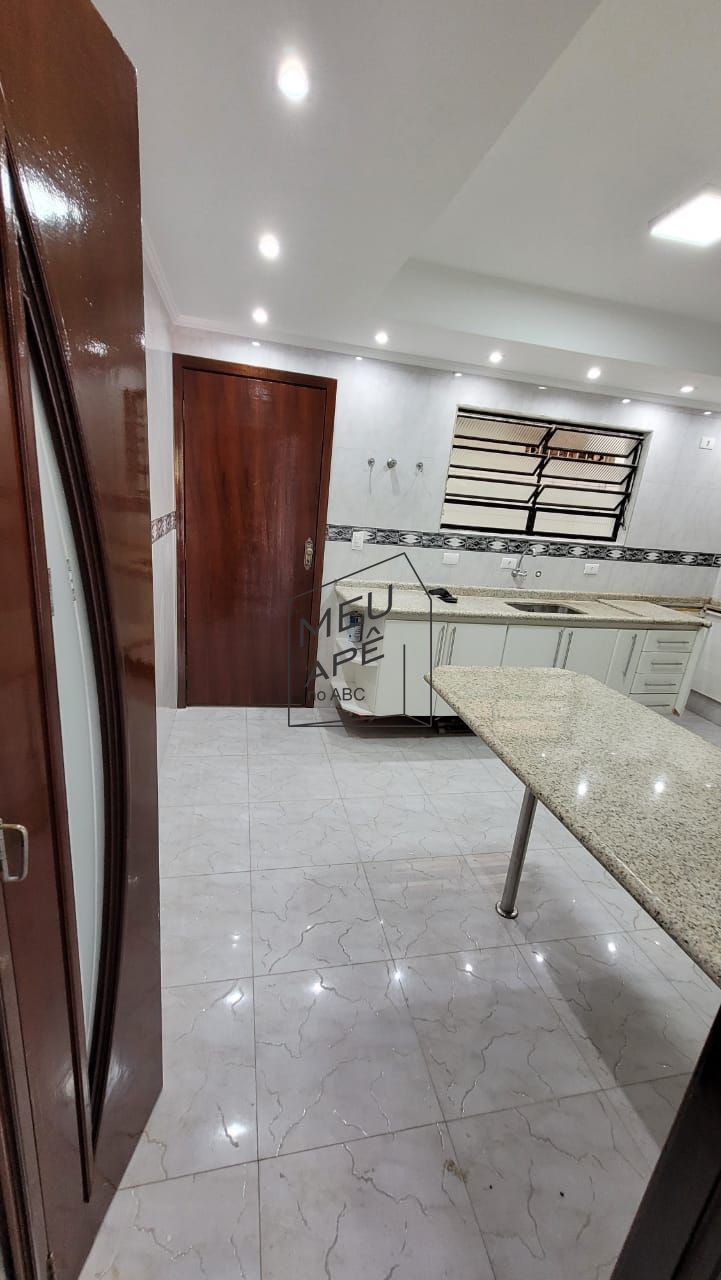 Casa de Condomínio à venda com 3 quartos, 149m² - Foto 17