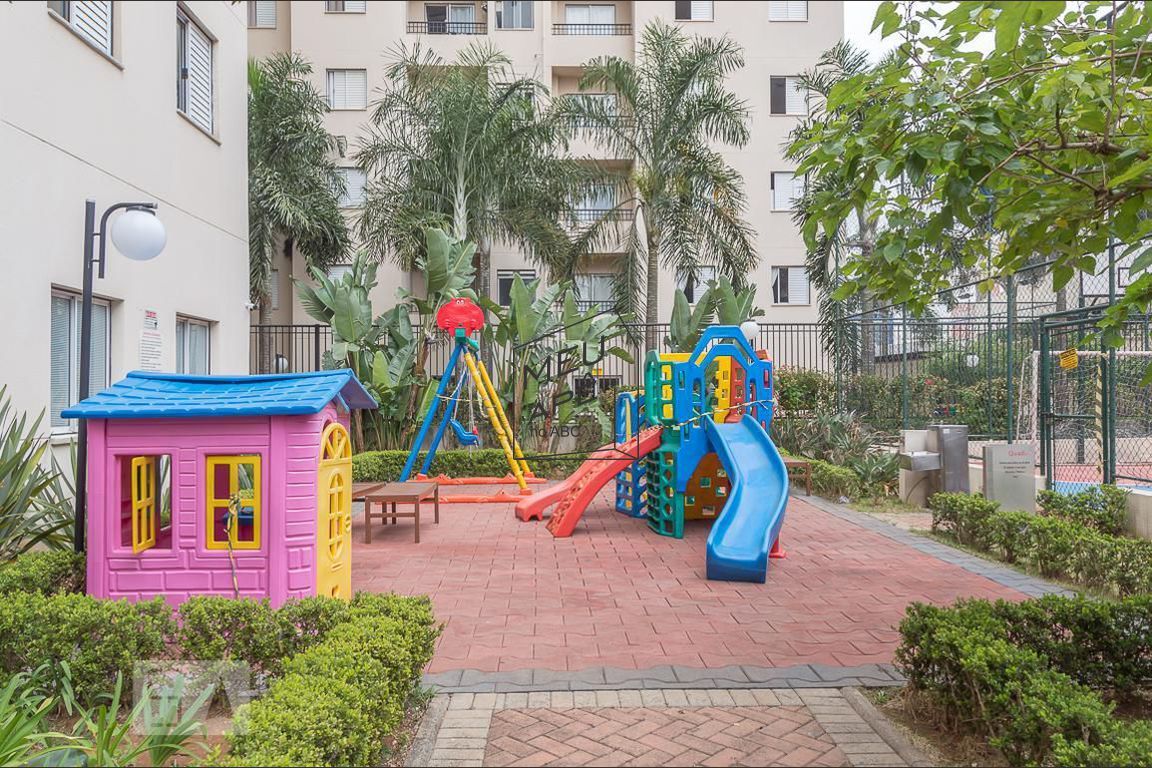 Apartamento, 3 quartos, 65 m² - Foto 46