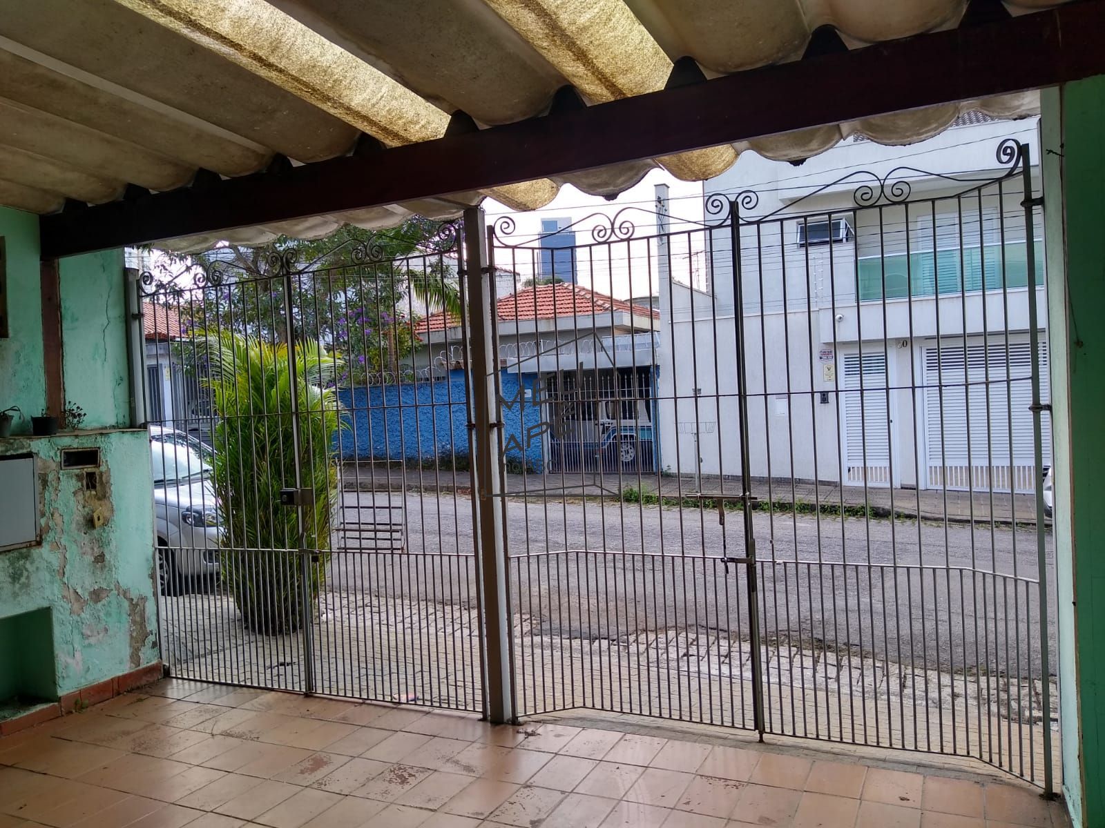 Sobrado, 2 quartos, 115 m² - Foto 2