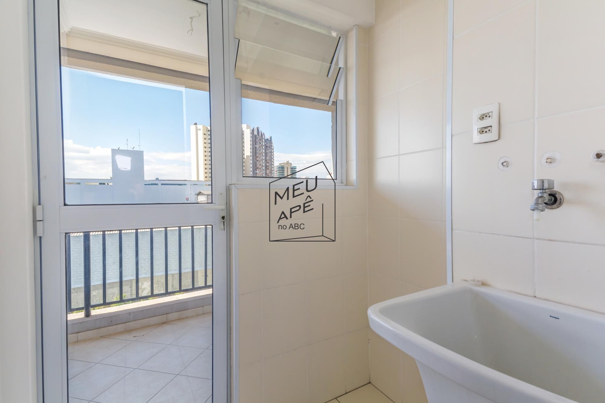 Apartamento, 3 quartos, 80 m² - Foto 12