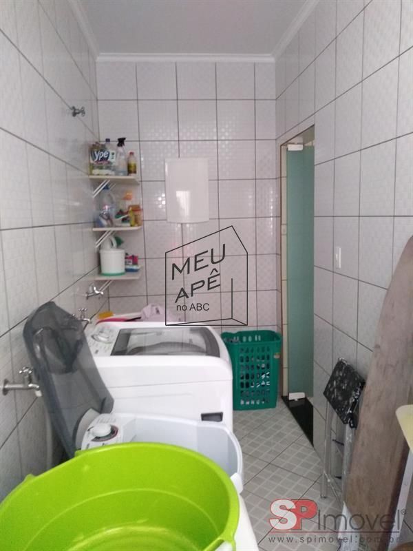 Sobrado à venda com 3 quartos, 215m² - Foto 5